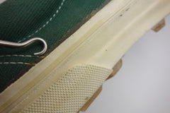 vintage van's style #29 ~ US7