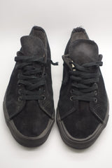 vintage van's style #31 ~ US9