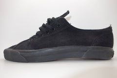 vintage van's style #31 ~ US9