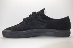 vintage van's style #31 ~ US9