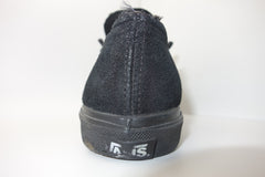 vintage van's style #31 ~ US9