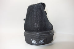 vintage van's style #31 ~ US9