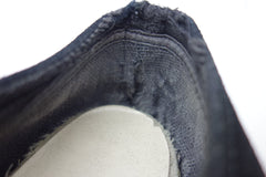 vintage van's style #31 ~ US9