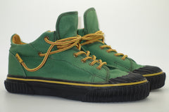 vintage van's style #32 ~ US7