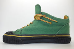 vintage van's style #32 ~ US7