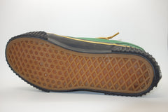 vintage van's style #32 ~ US7