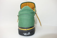 vintage van's style #32 ~ US7