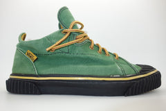 vintage van's style #32 ~ US8