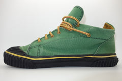 vintage van's style #32 ~ US8