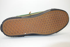 vintage van's style #32 ~ US8