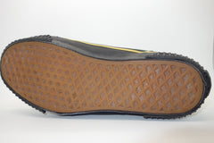 vintage van's style #32 ~ US8