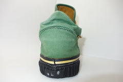 vintage van's style #32 ~ US8