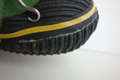 vintage van's style #32 ~ US8