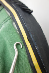 vintage van's style #32 ~ US8