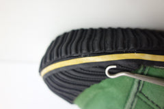 vintage van's style #32 ~ US8