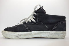 vintage van's style #33 ~ US9.5