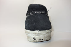 vintage van's style #33 ~ US9.5