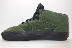 vintage van's style #33 ~ US6