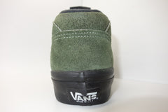 vintage van's style #33 ~ US6