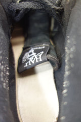 vintage van's style #33 ~ US6