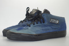 vintage van's style #33 ~ US10.5