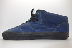 vintage van's style #33 ~ US10.5