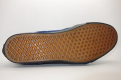 vintage van's style #33 ~ US10.5