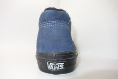 vintage van's style #33 ~ US10.5