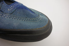 vintage van's style #33 ~ US10.5