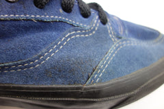 vintage van's style #33 ~ US10.5