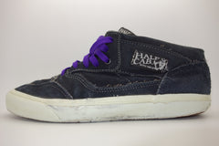 vintage van's style #33 ~ US10