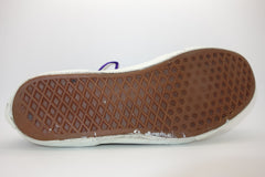 vintage van's style #33 ~ US10