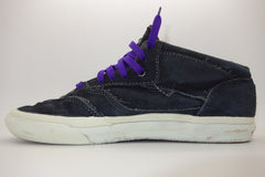 vintage van's style #33 ~ US10