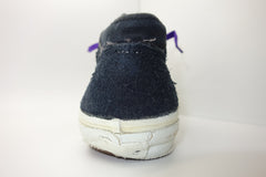 vintage van's style #33 ~ US10