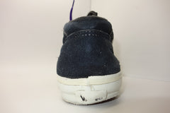 vintage van's style #33 ~ US10