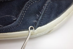 vintage van's style #33 ~ US10