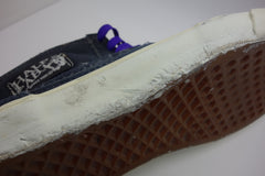 vintage van's style #33 ~ US10