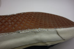 vintage van's style #33 ~ US10