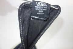 vintage van's style #33 ~ US10