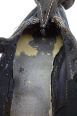 vintage van's style #33 ~ US10