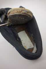 vintage van's style #33 ~ US10