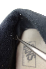 vintage van's style #33 ~ US10