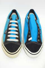 vintage van's style #34 ~ US5.5