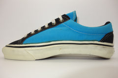 vintage van's style #34 ~ US5.5