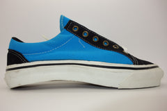 vintage van's style #34 ~ US5.5