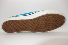 vintage van's style #34 ~ US5.5