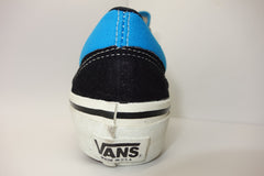vintage van's style #34 ~ US5.5