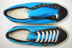vintage van's style #34 ~ US5.5