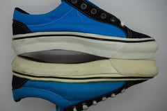vintage van's style #34 ~ US5.5