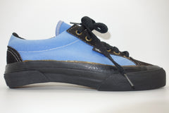 vintage van's style #34 ~ US4, US5.5